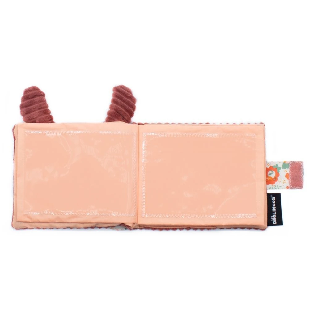 Album Photos Melimelos La Biche – Image 3