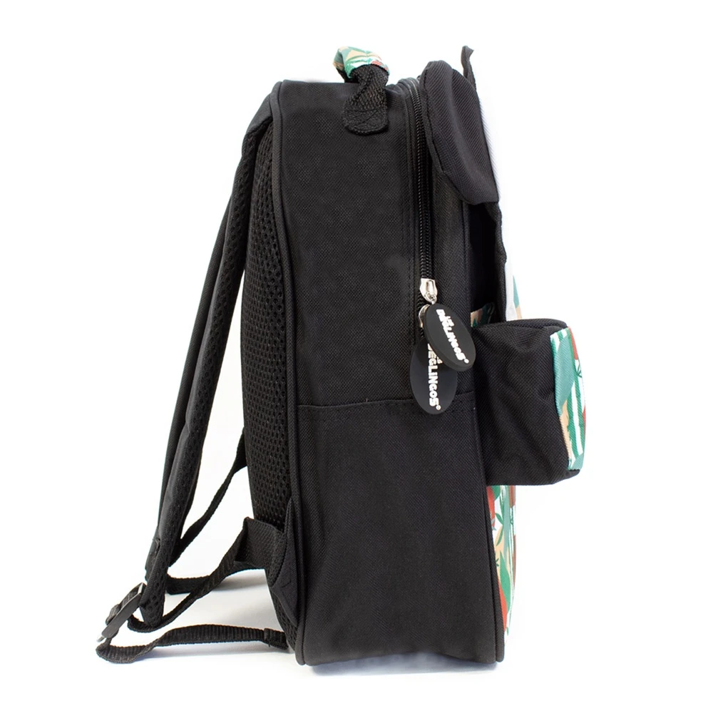 Petit Sac à Dos32cm Rototos Le Panda – Image 4