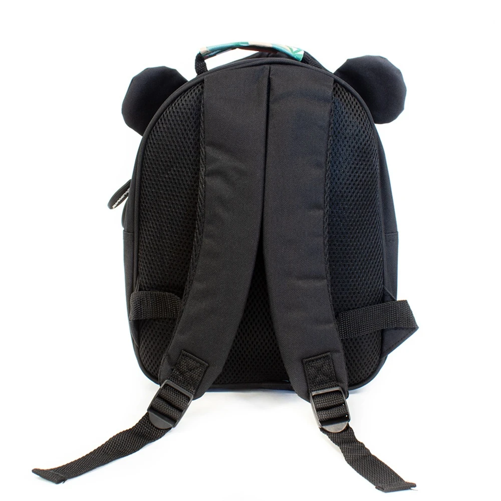 Petit Sac à Dos32cm Rototos Le Panda – Image 5