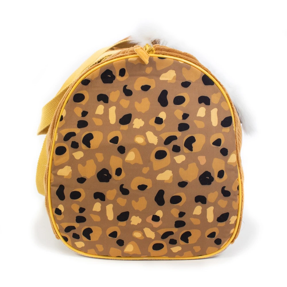 Sac Week-end Speculos Le Tigre – Image 4