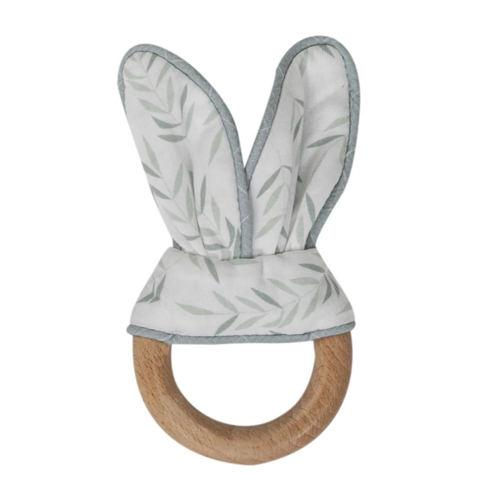 Anneau De Dentition Filou