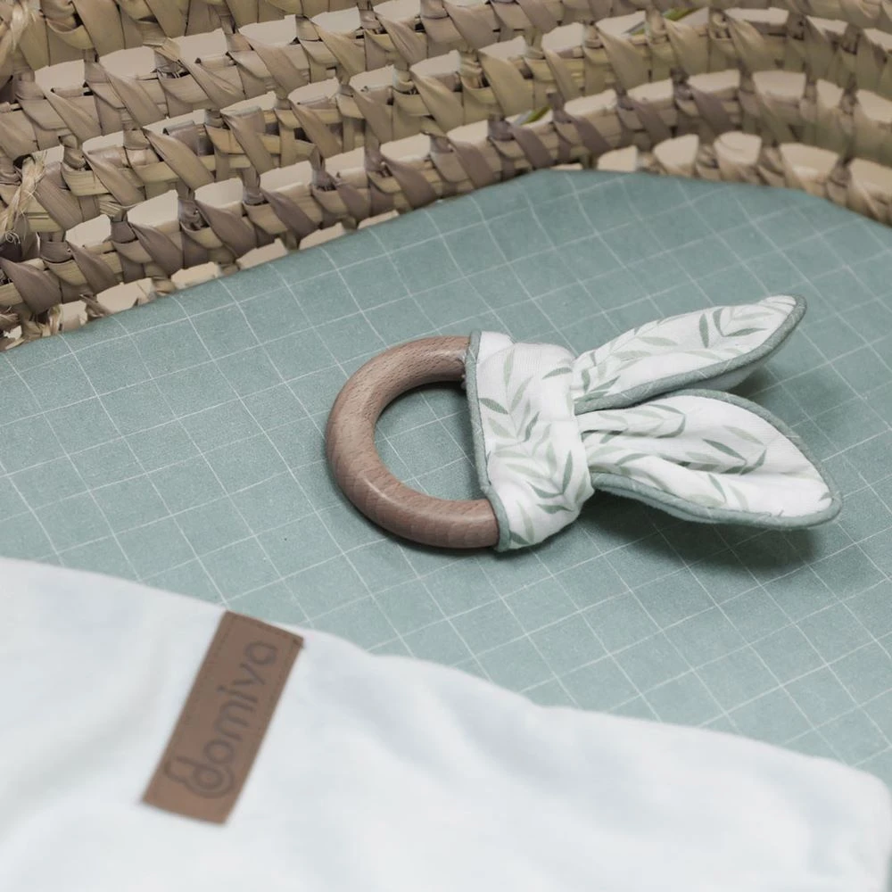 Anneau De Dentition Filou – Image 2