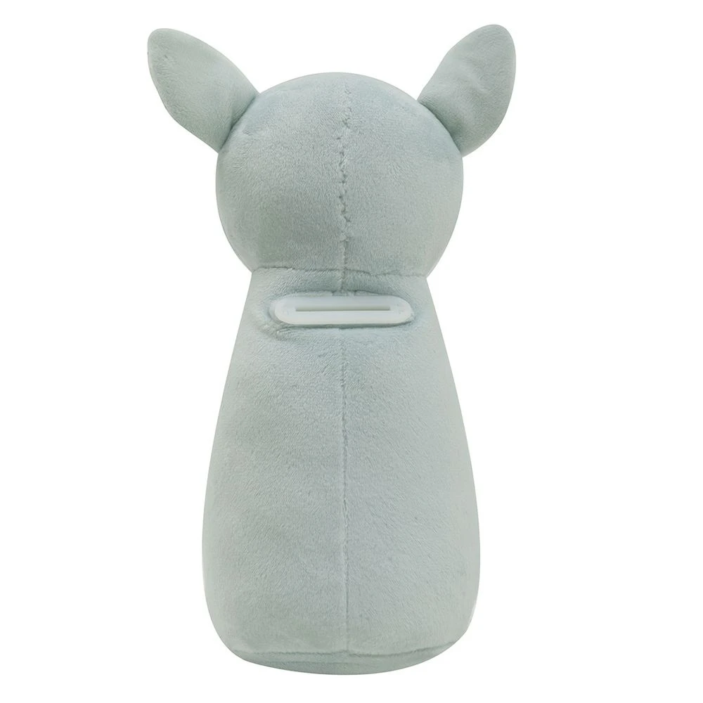 Tirelire Filou – Image 2