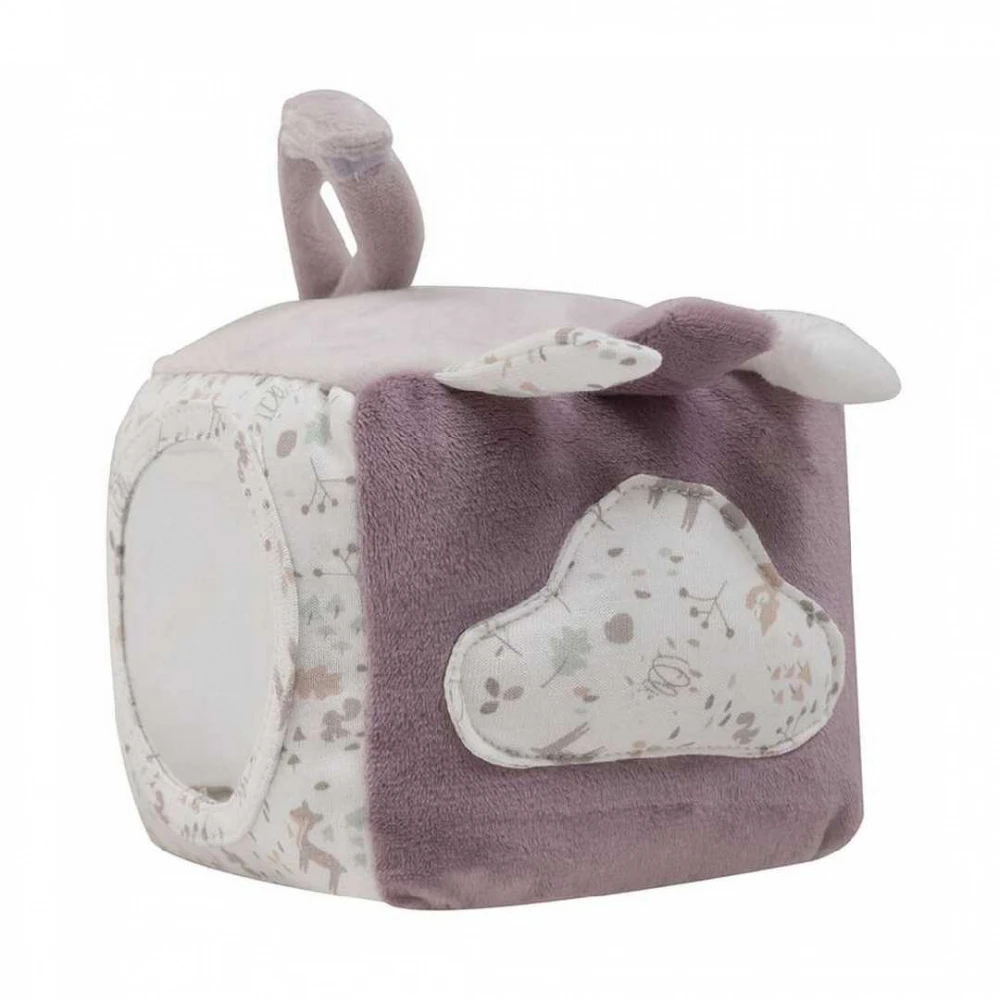 Cube D'activités Lilas – Image 2