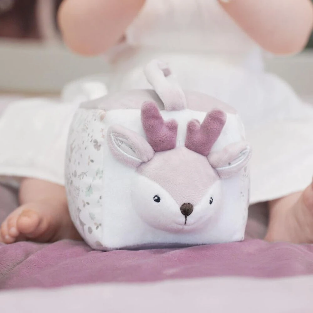 Cube D'activités Lilas – Image 3