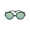 Lunettes De Soleil Bébé 1 - 2 Ans Lion Vert