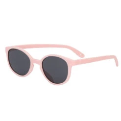 Lunettes De Soleil Little Kids Wazz Rose Pâle 2-4 Ans