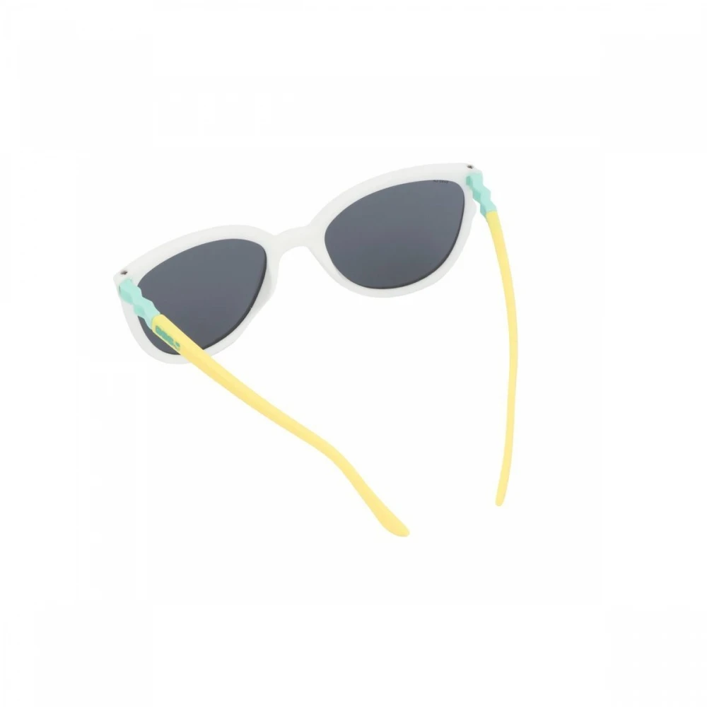 Lunettes De Soleil Enfant 4-6 Ans Buzz Pois – Image 2