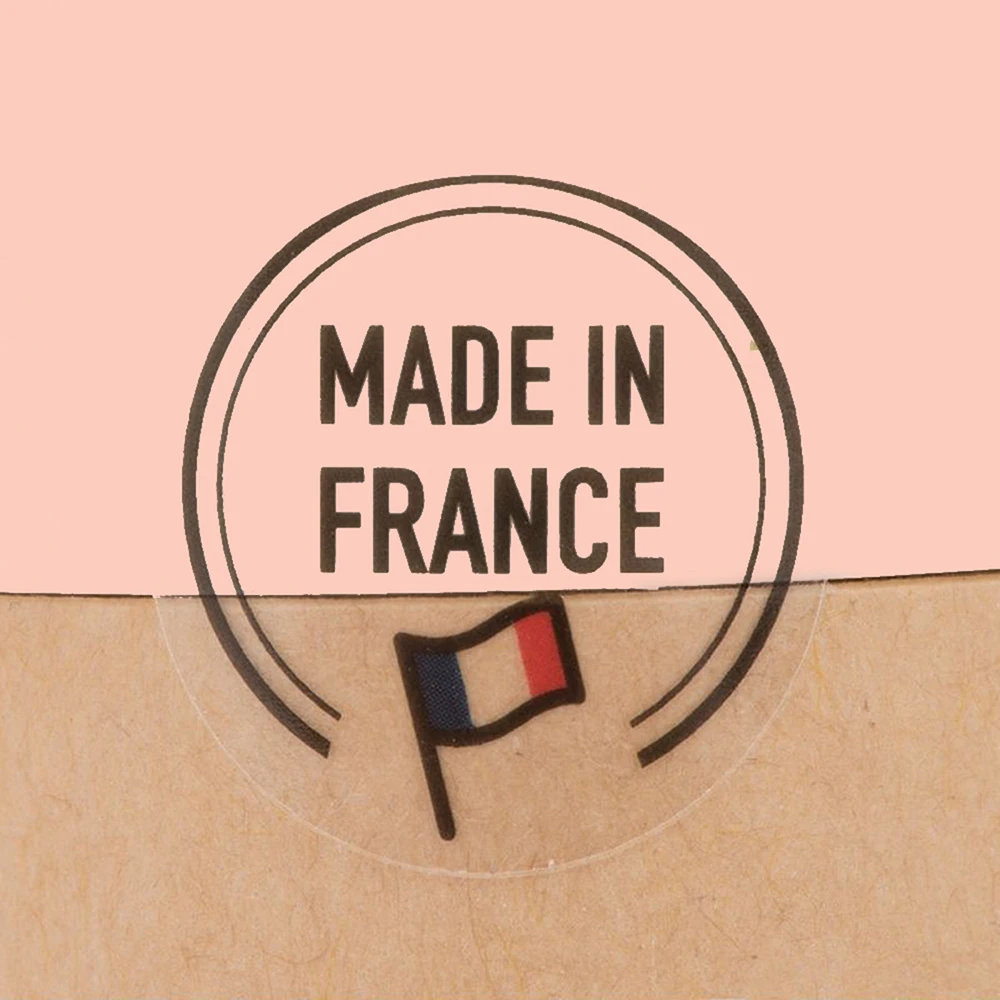 Lunettes De Soleil Bébé 1-2 Ans Ourson Rose Pêche – Image 9