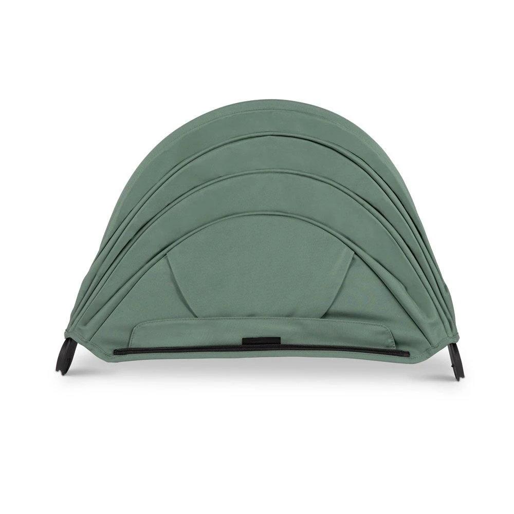 Ergobaby Pare Soleil Métro + - Vert D'eau – Image 2