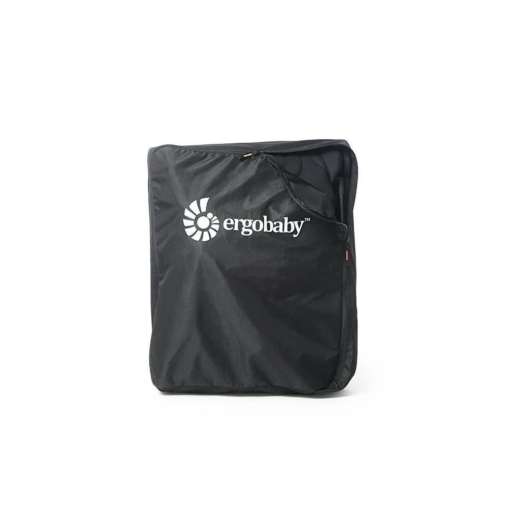 Ergobaby Sac De Transport Pour Poussette Métro+