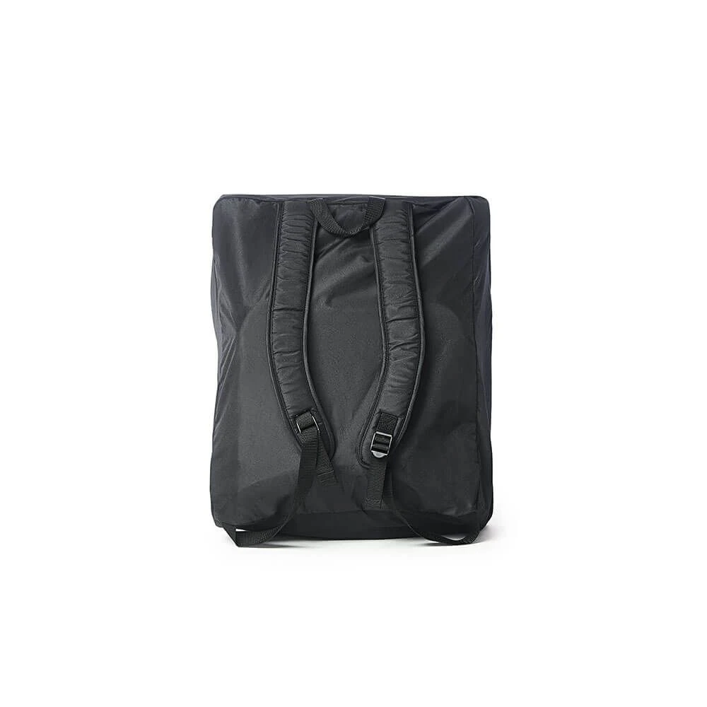 Ergobaby Sac De Transport Pour Poussette Métro+ – Image 3