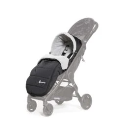 Ergobaby Chancelière Pour Poussette Métro+