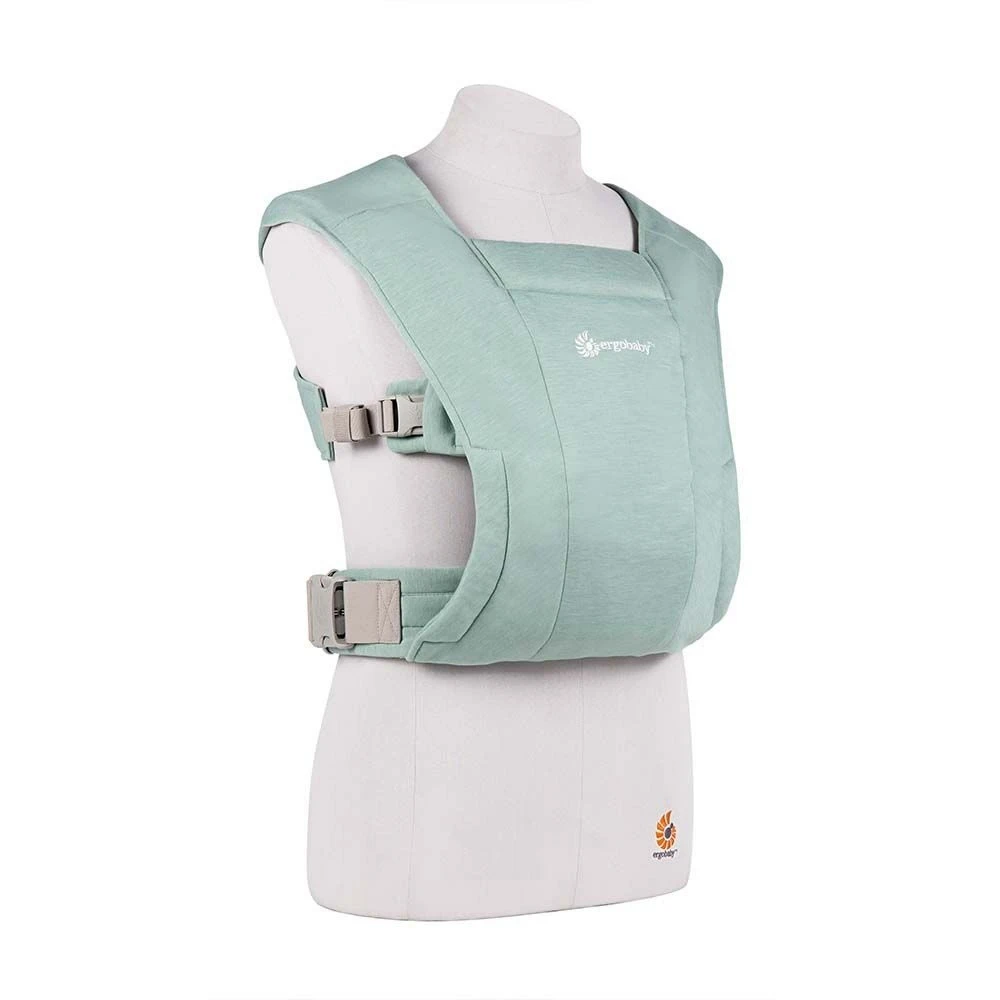 Ergobaby Porte-bébé Embrace Jade