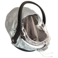 BeSafe Housse Pluie Pour Siège Auto Izi Go Ou Izi Go Modular I-size