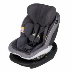 BeSafe Siège Auto Izi Modular A X1 I-size - Groupe 0+/1
