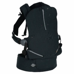 BeSafe Porte Bébé Haven Night Basic