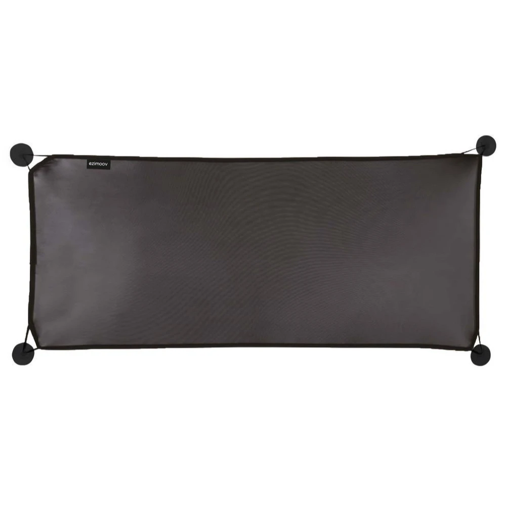 Pare Soleil Pare-brise Arrière Ezi Sun Back