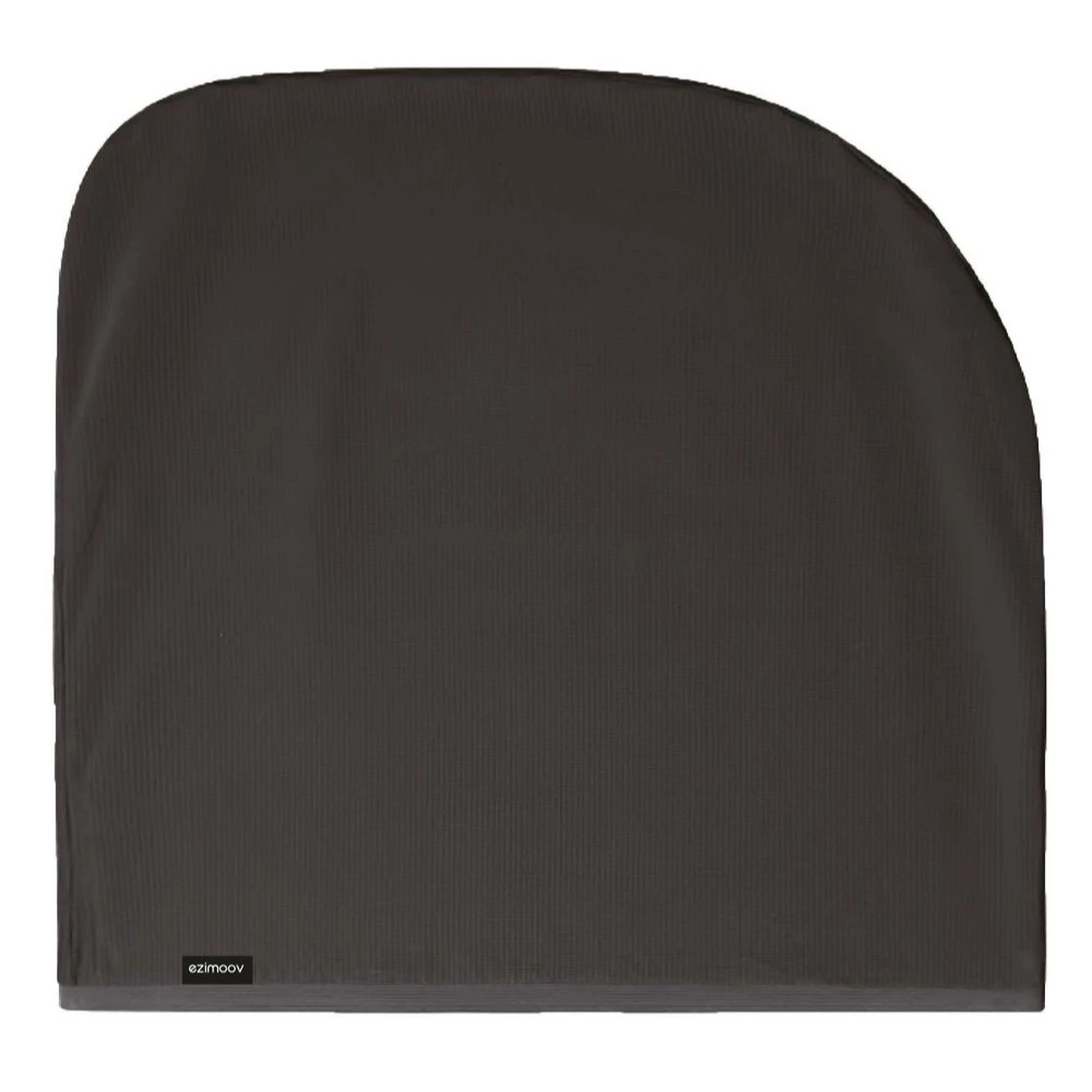 Lot De 2 Chaussettes Pare-soleil Ezi Sun Socks