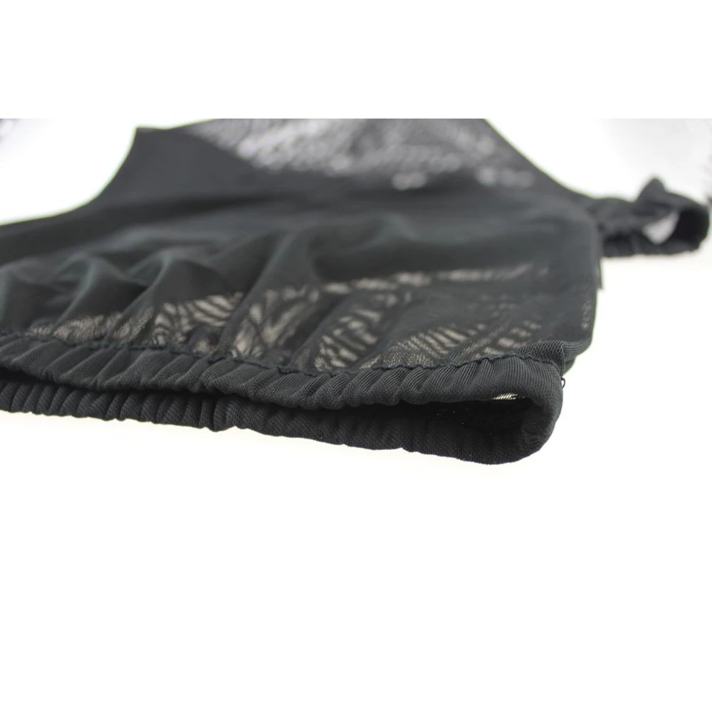 Lot De 2 Chaussettes Pare-soleil Ezi Sun Socks – Image 3