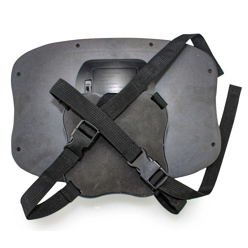 Rétroviseur Bébé Ezi Mirror Led - Eco Friendly – Image 3