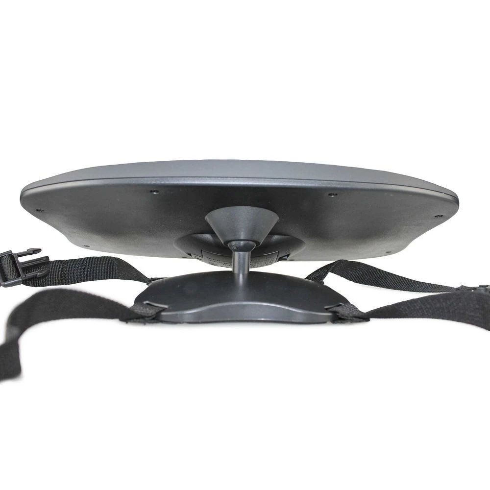 Rétroviseur Bébé Ezi Mirror Led - Eco Friendly – Image 4