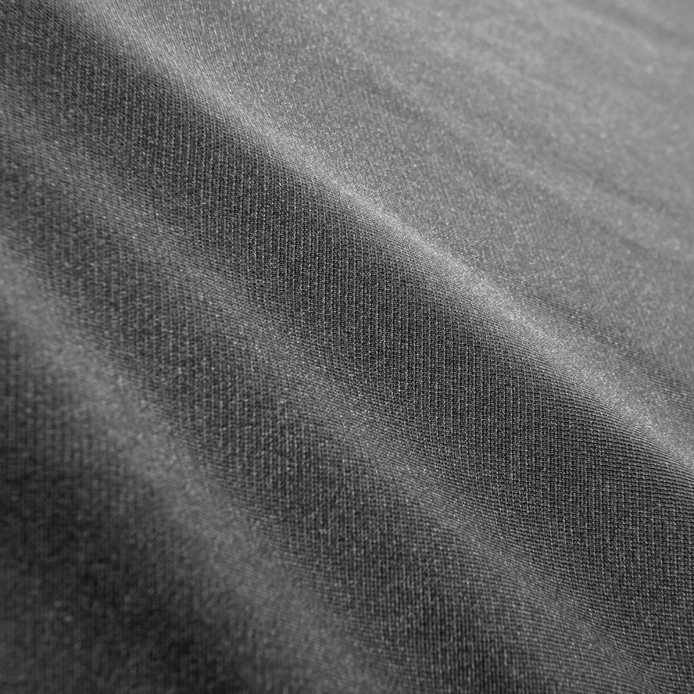 HAUCK Pare-soleil Universel Poussette Gris – Image 5