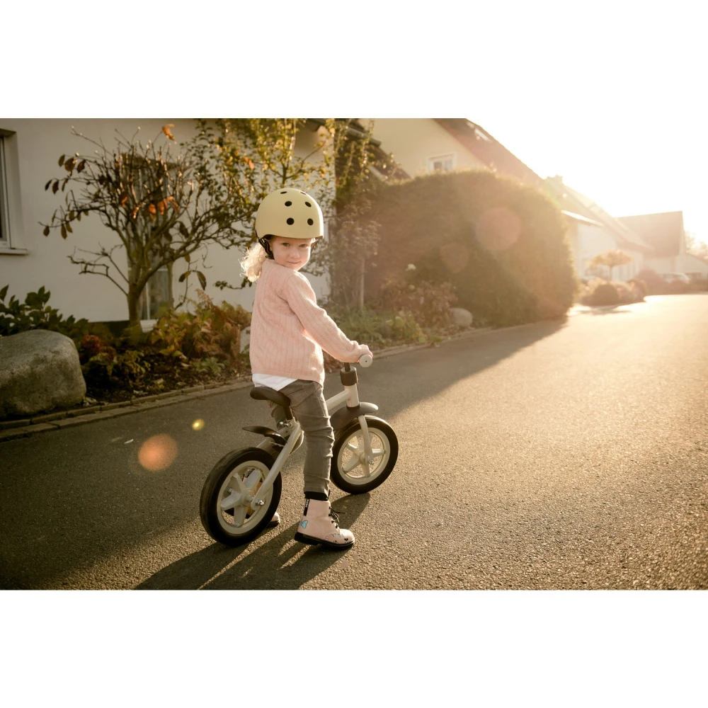 HAUCK Draisienne Super Rider 12 Dusty Green – Image 8