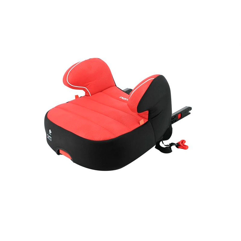 Rehauseur Dream Easyfix Luxe Rouge - Groupe 3 – Image 2