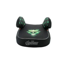 Rehauseur Dream Marvel Hulk - Groupe 2/3