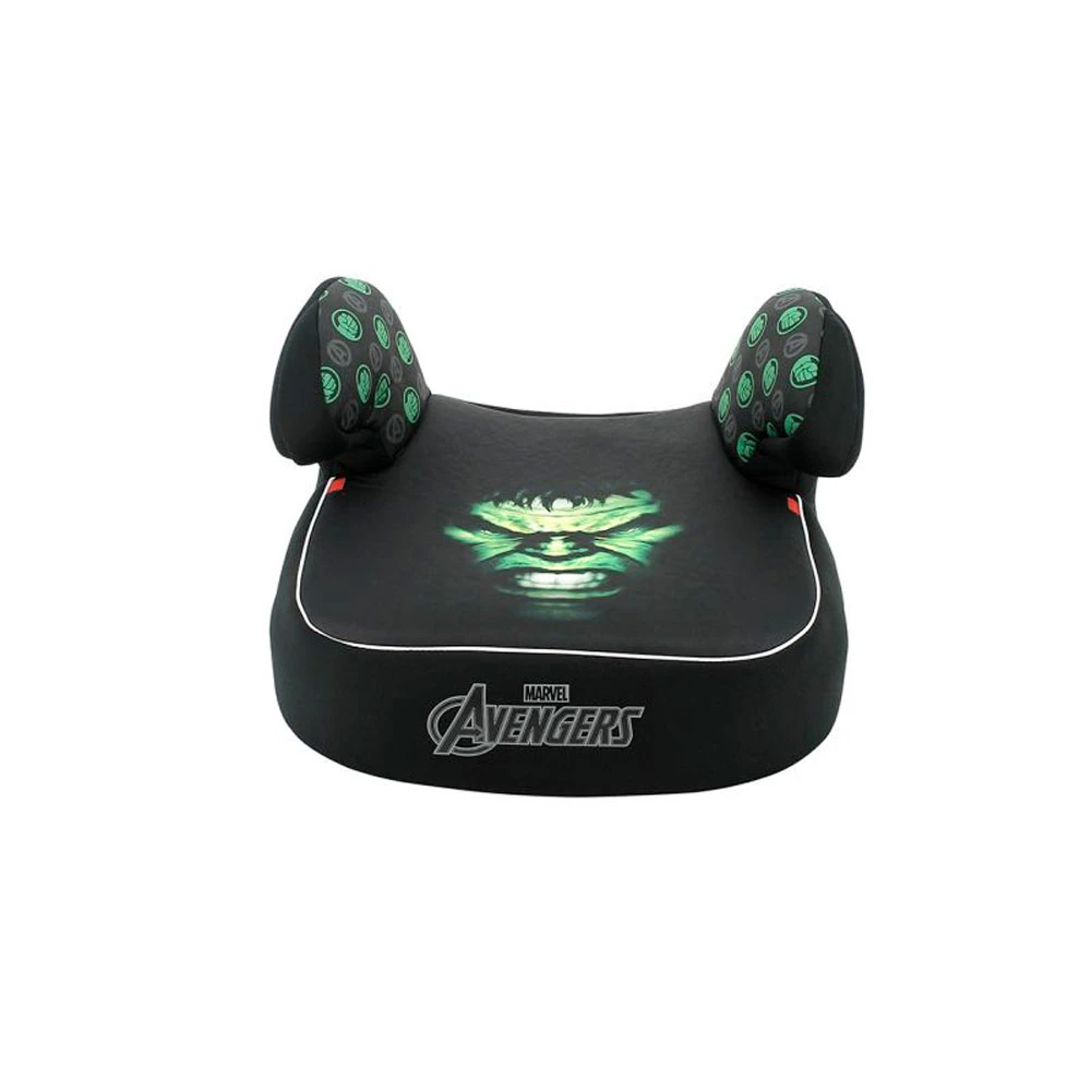 Rehauseur Dream Marvel Hulk - Groupe 2/3