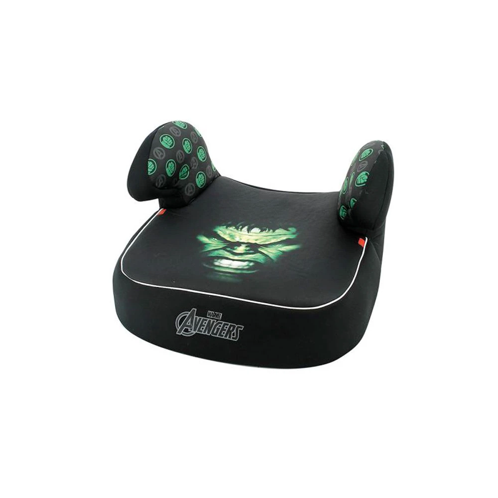 Rehauseur Dream Marvel Hulk - Groupe 2/3 – Image 2