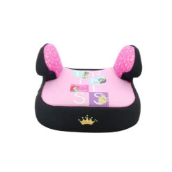 Rehauseur Dream Disney Princesse - Groupe 2/3