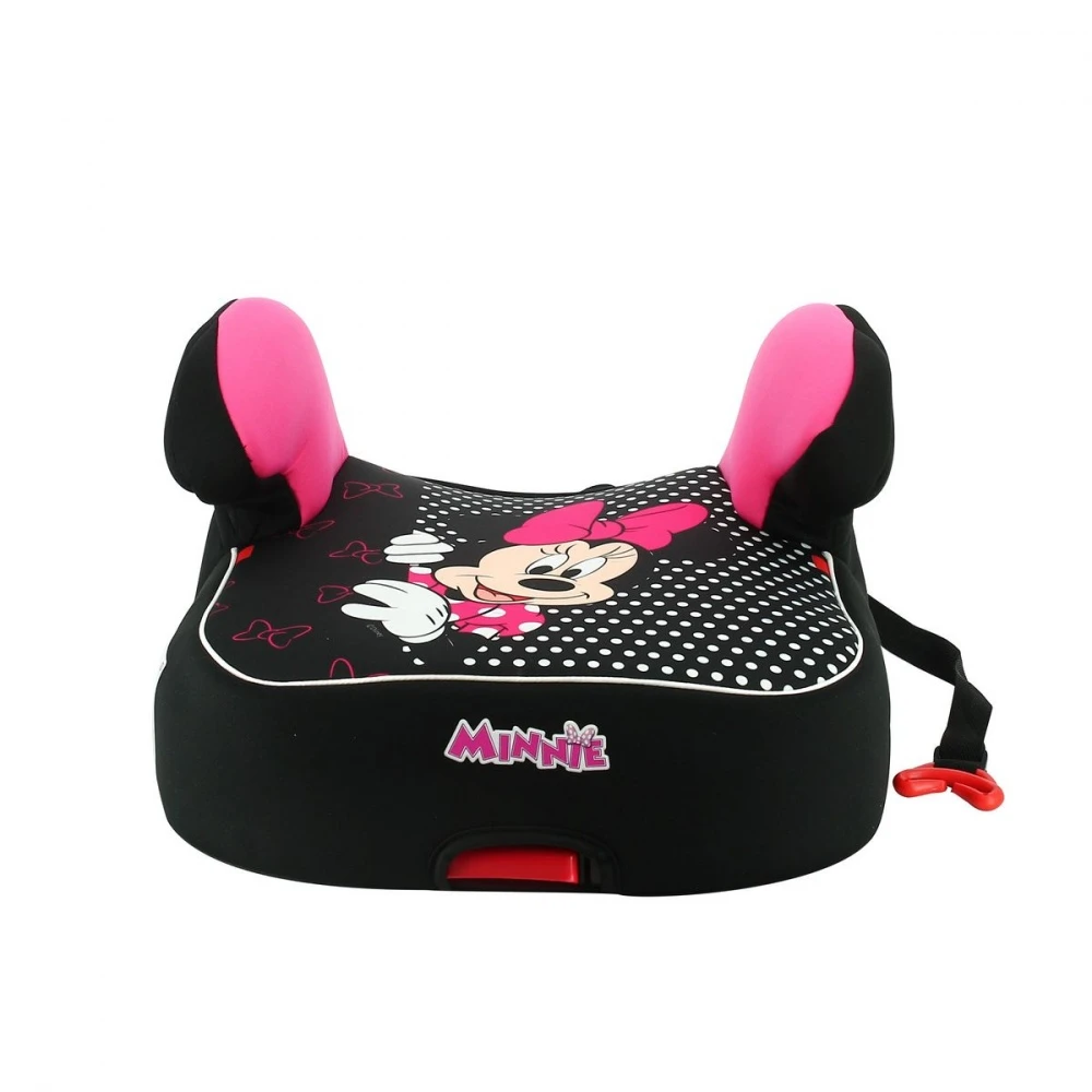 Rehausseur Dream Easyfix Disney Minnie – Image 2