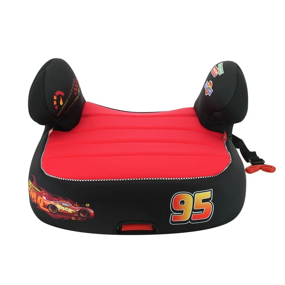 Rehausseur Dream Easyfix Disney Cars – Image 2