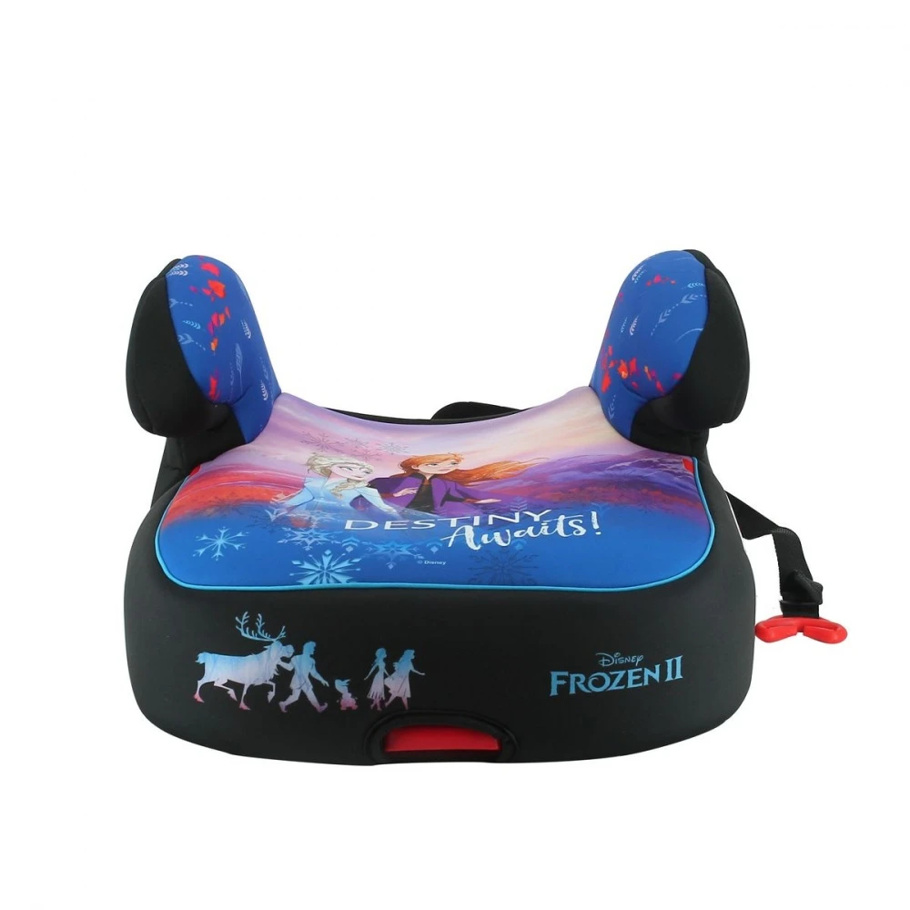 Rehausseur Dream Easyfix Disney Reine Des Neiges – Image 2