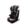 Siège Auto Racer Isofix Disney First Minnie