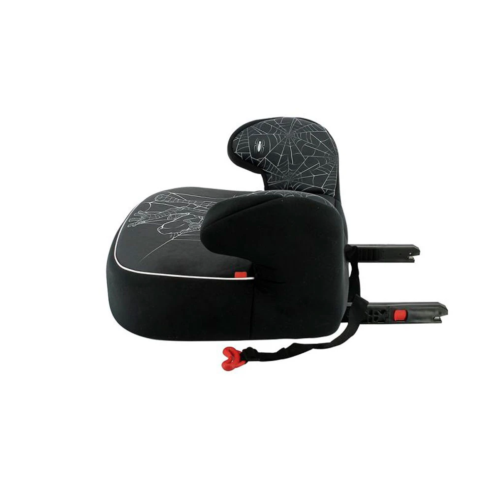 Rehauseur Dream Easyfix Marvel Spiderman - Groupe 3 – Image 2