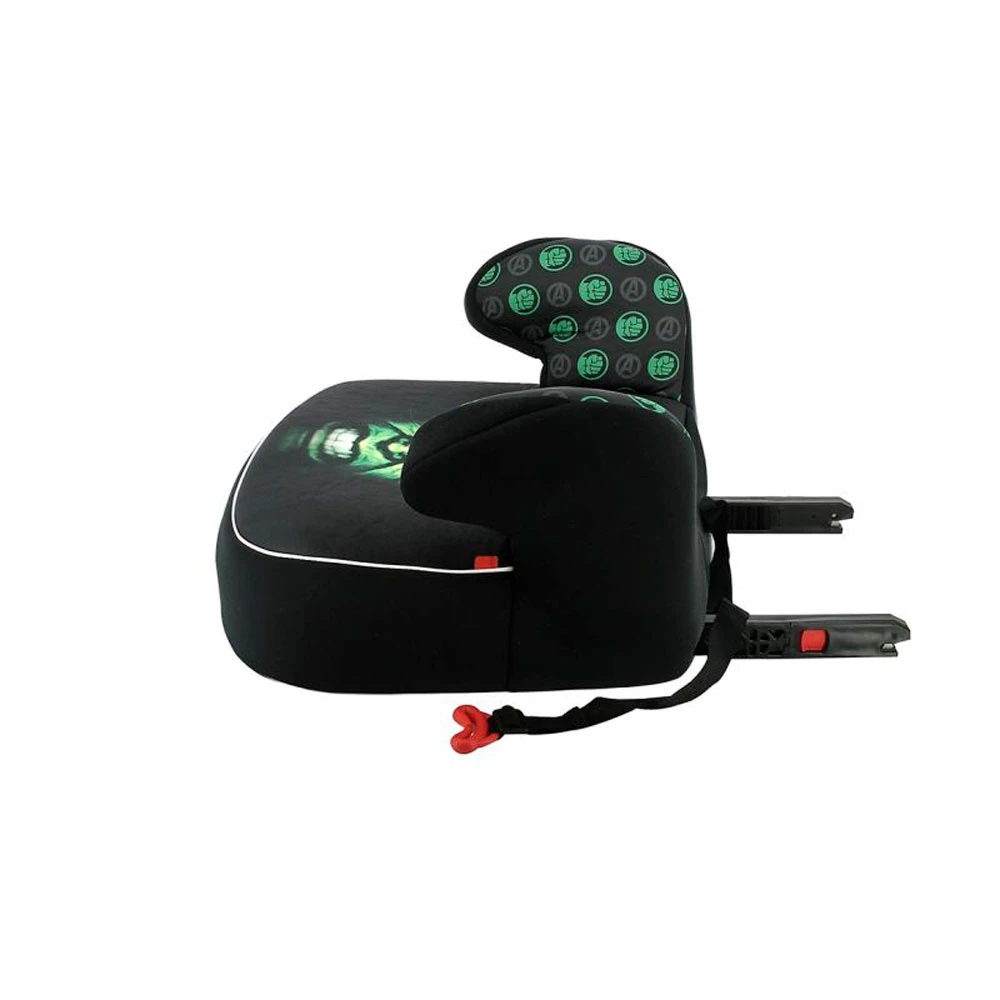 Rehauseur Dream Easyfix Marvel Hulk - Groupe 3 – Image 2