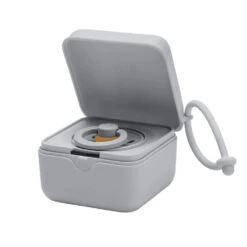 BIBS Boîte à Tétines Cloud