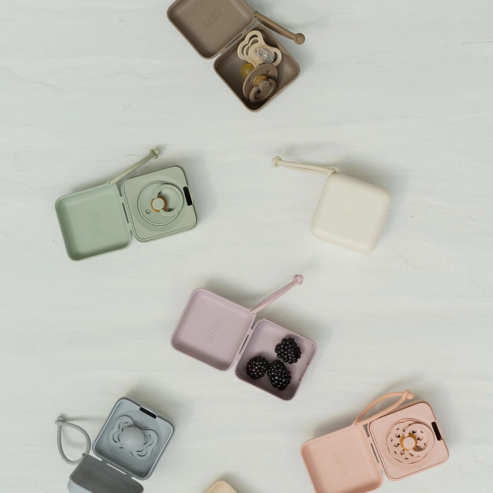 BIBS Boîte à Tétines Cloud – Image 6