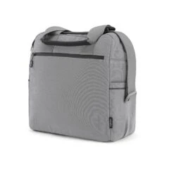 Sac à Langer Day Bag Aptica Xt Horizon Gris