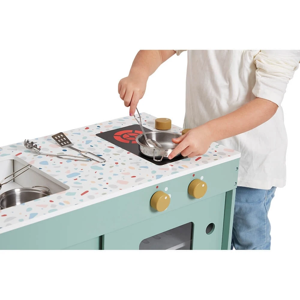 Janod Cuisine Loft – Image 7