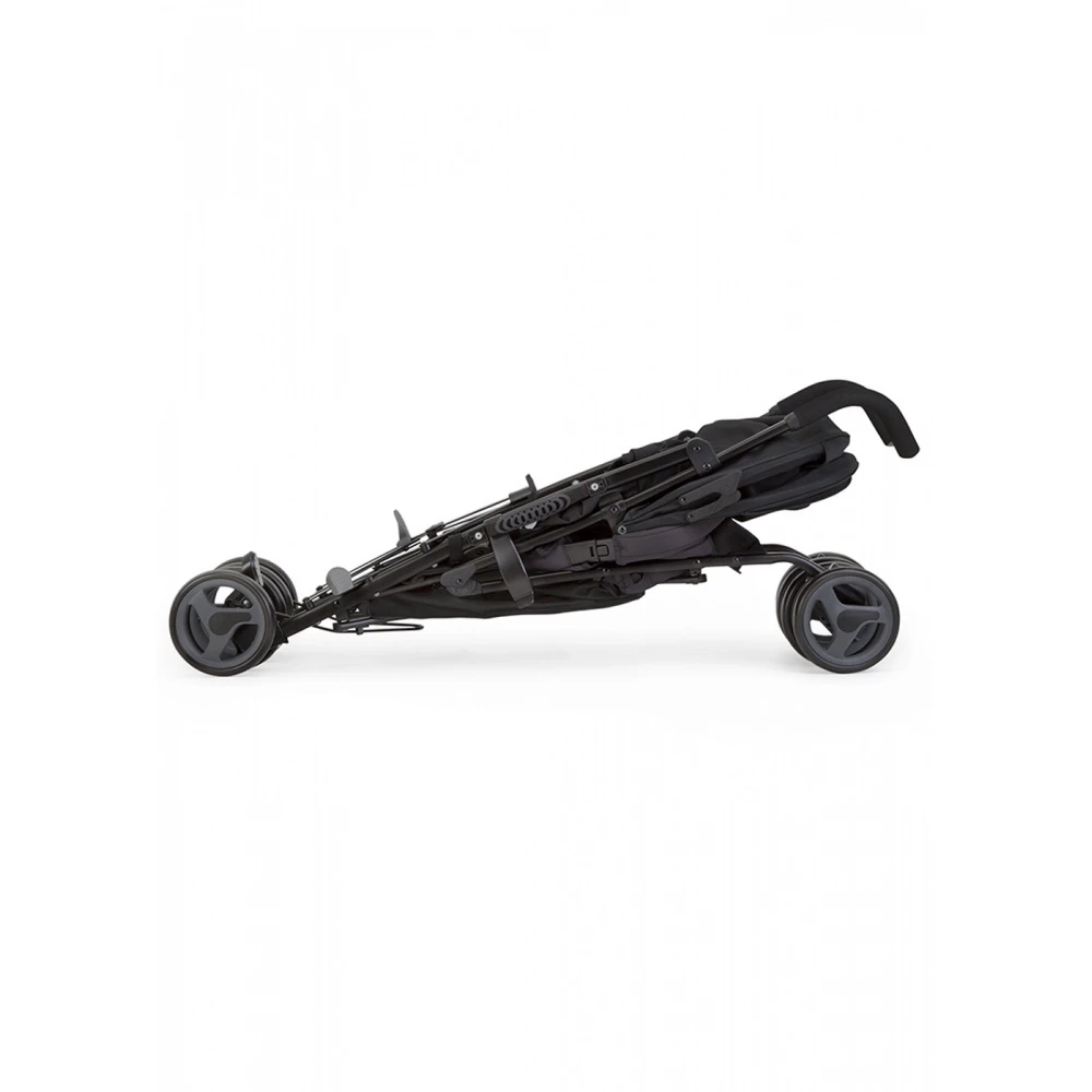 Joie Poussette Nitro Lx Ember – Image 4