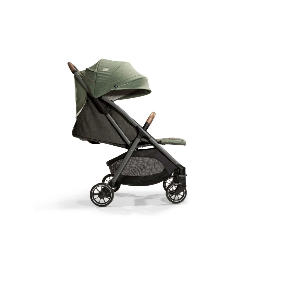 Joie Poussette Parcel Signature Pine – Image 7