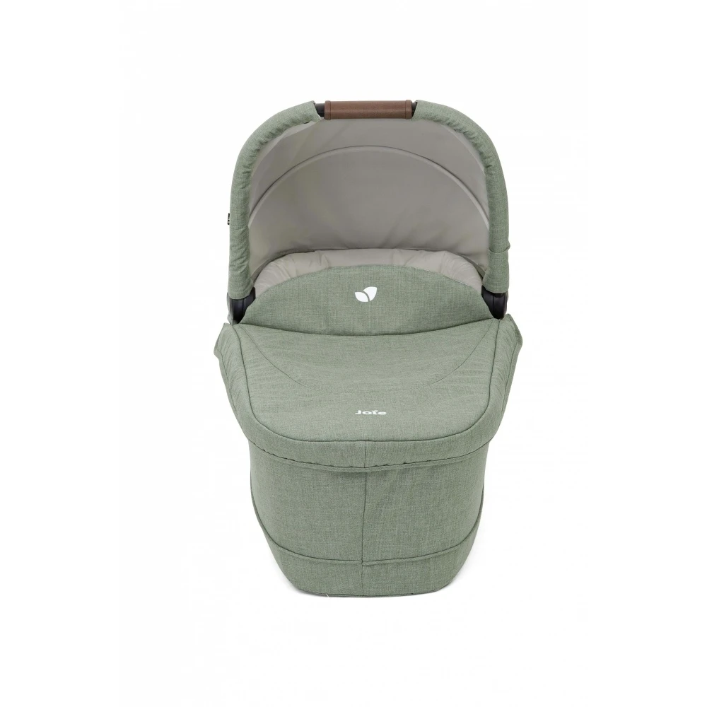 Joie Ramble Xl Laurel – Image 2