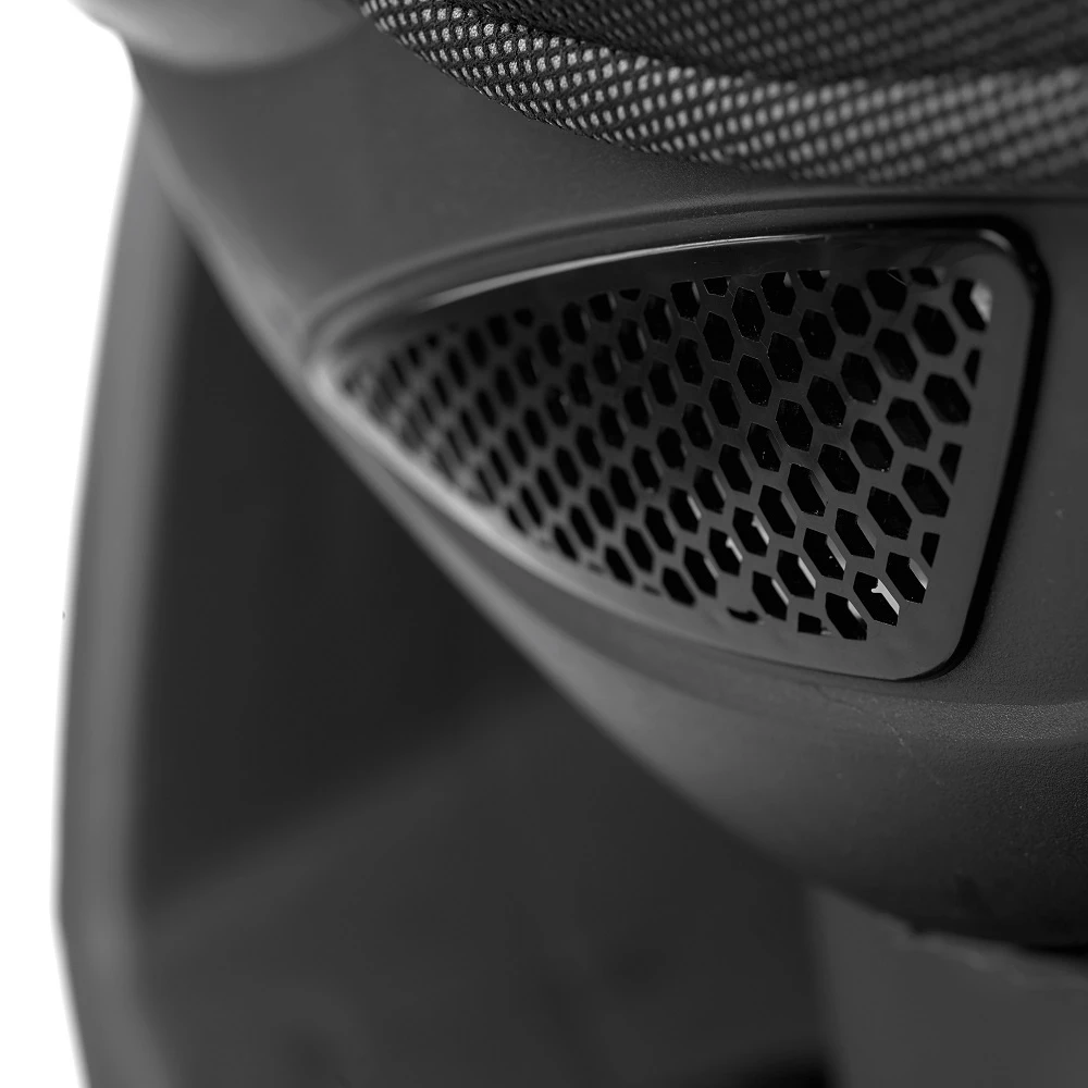 Jané Siège Auto Ikonic R Groupe 0+/1 Lazuli Blue – Image 4