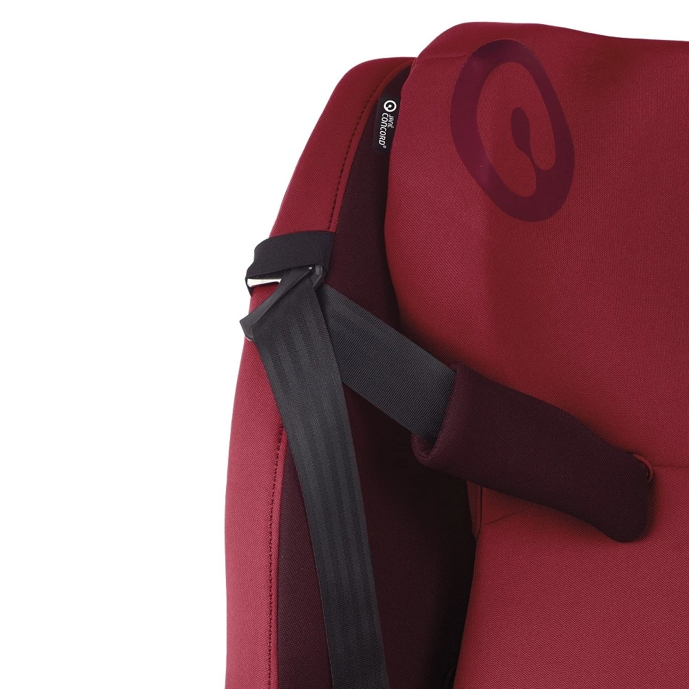 Jané Siège Auto Ikonic R Groupe 0+/1 Lazuli Blue – Image 8