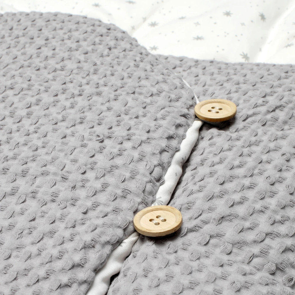 Jané Chancelière Universelle Mims + Lazulie Blue – Image 2