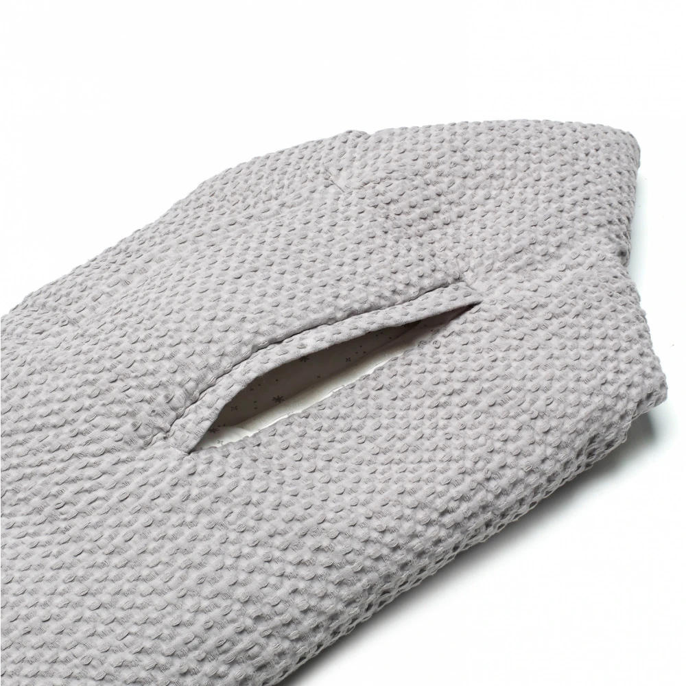 Jané Chancelière Universelle Mims + Lazulie Blue – Image 4